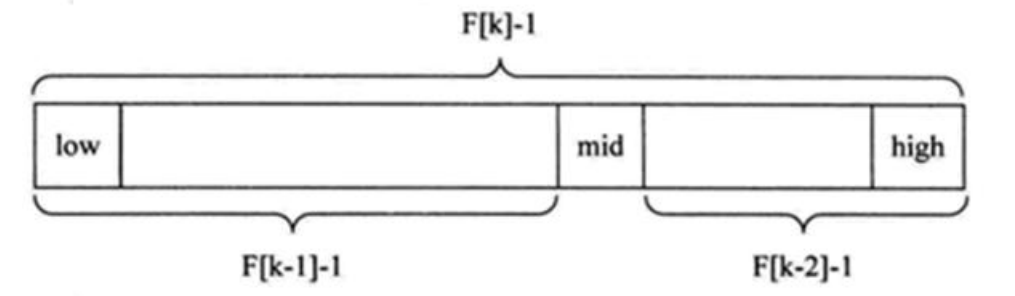 image-20241102174615812