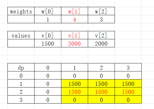 image-20241114134526878