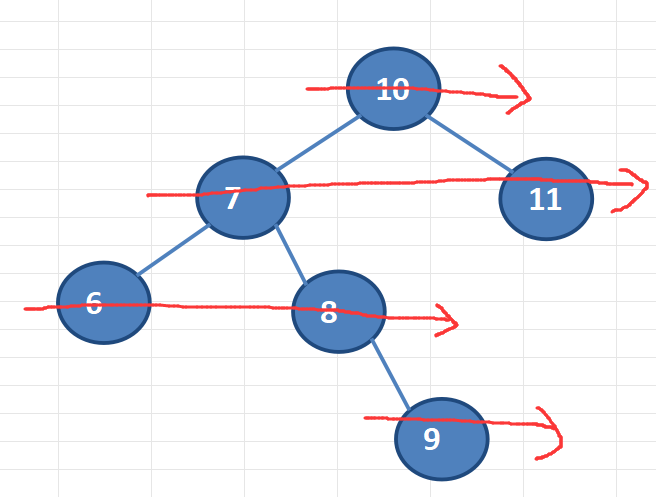 image-20241114115852877