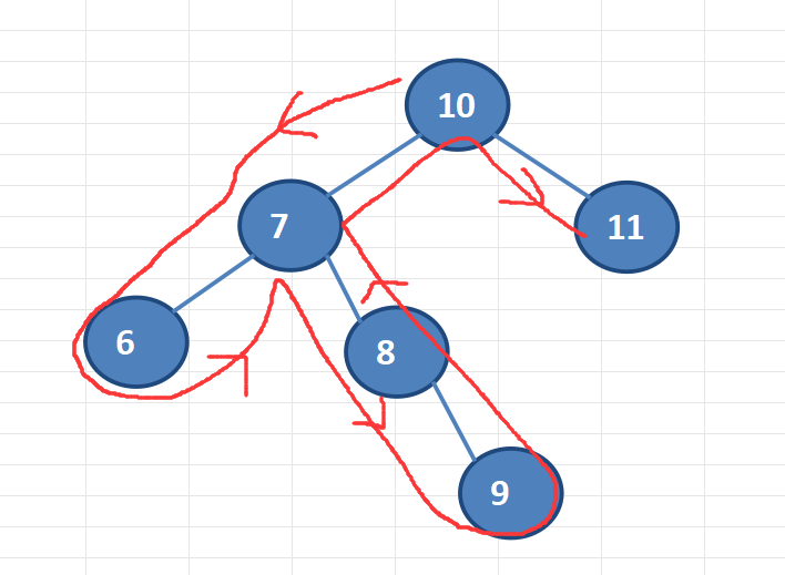 image-20241114115759159