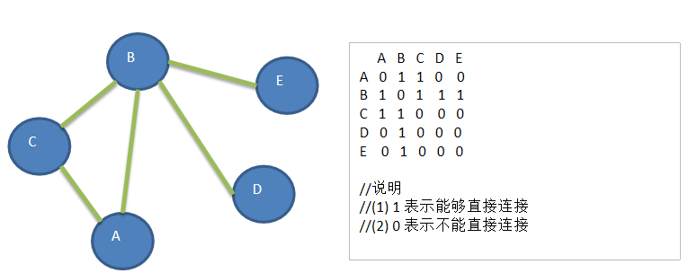 image-20241111093246143