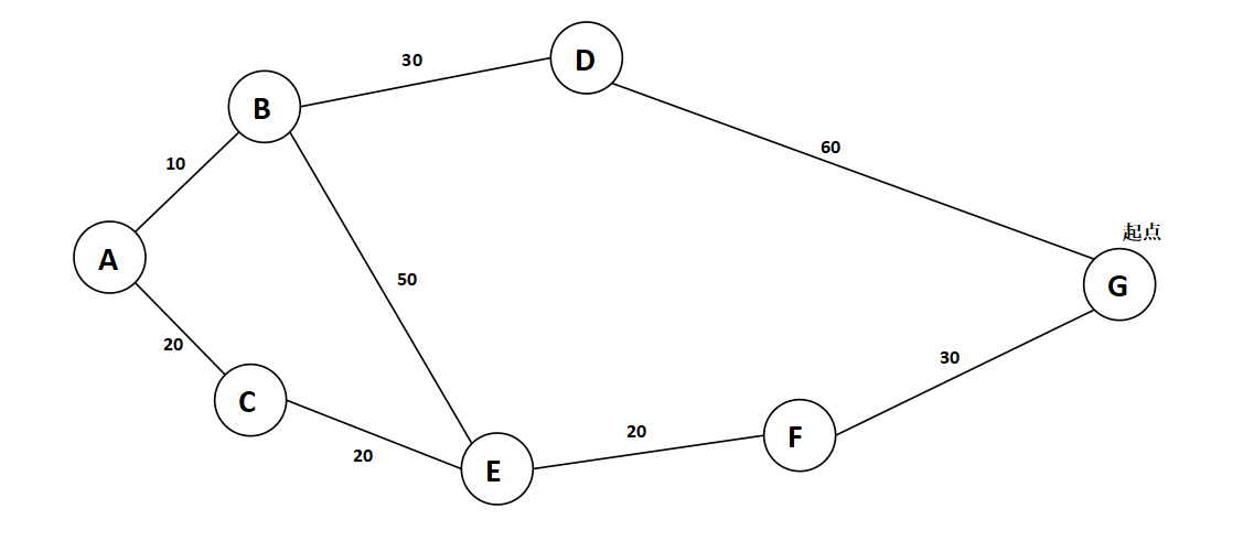 image-20241113211412388