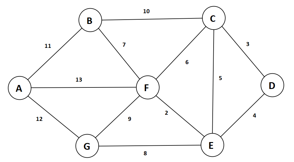 image-20241114144607382