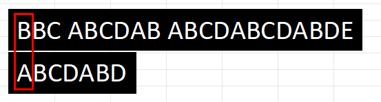 image-20241112093421135