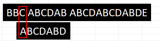 image-20241112093800648