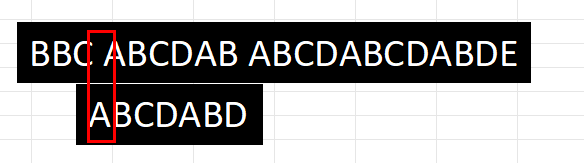 image-20241112093851050