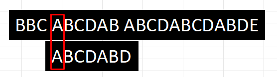 image-20241112093929032