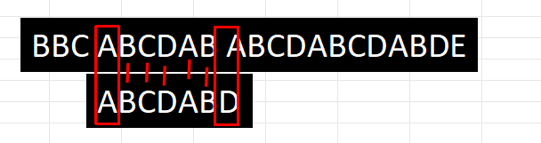 image-20241112094320306