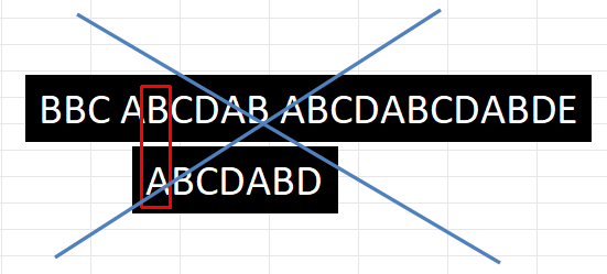 image-20241112130246079