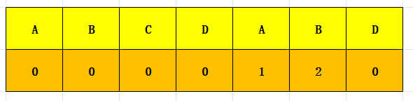 image-20241112151917543