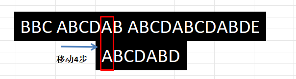 image-20241112131045712