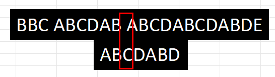 image-20241112131333017