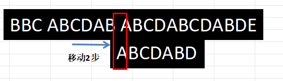 image-20241112131418061