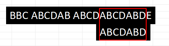 image-20241112131807060