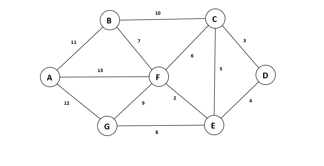 image-20241113100012659