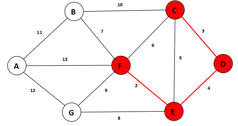 image-20241113132232489