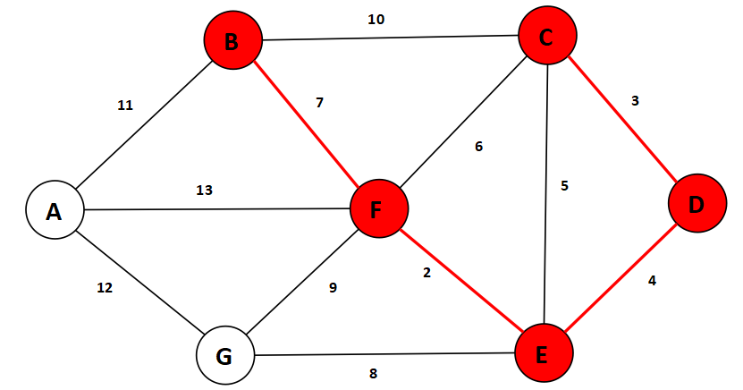 image-20241113132535294