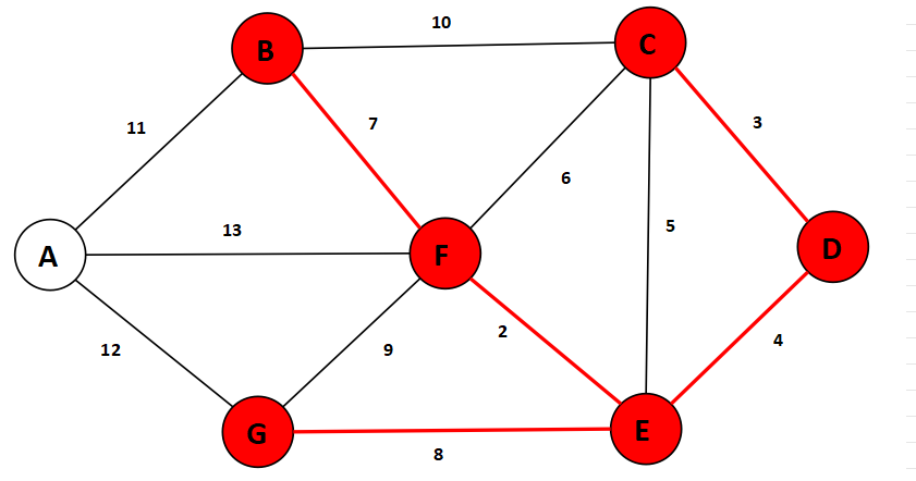 image-20241113132631408