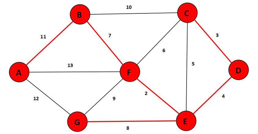 image-20241113132754135