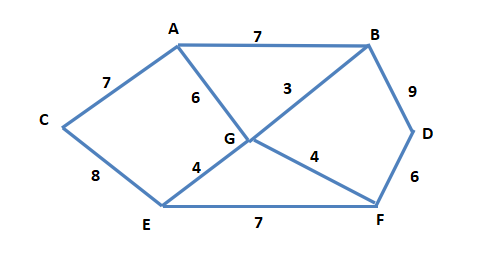 image-20241112171709616