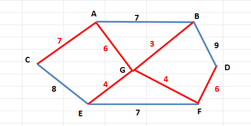 image-20241112203225175