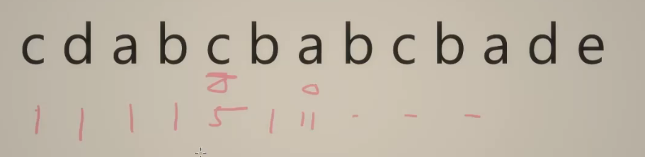 image-20251101235035918