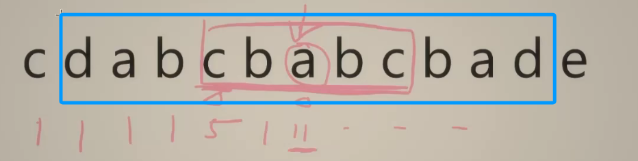 image-20251101235614429