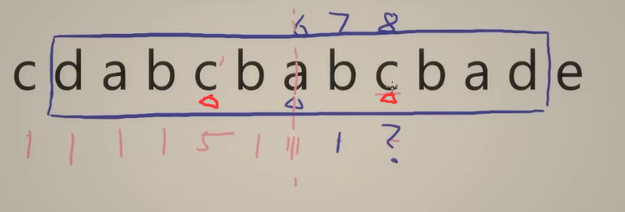 image-20251102000040924