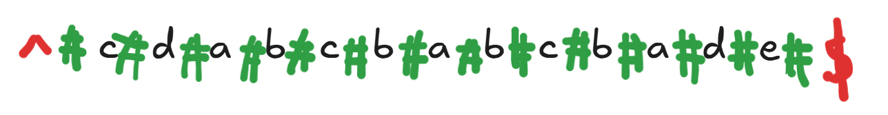 image-20251102113020080