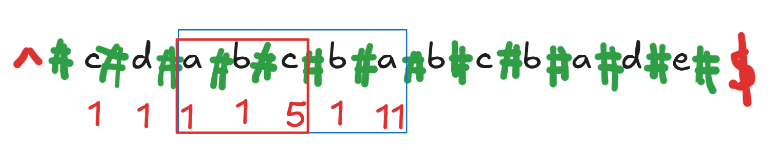 image-20251102113544263