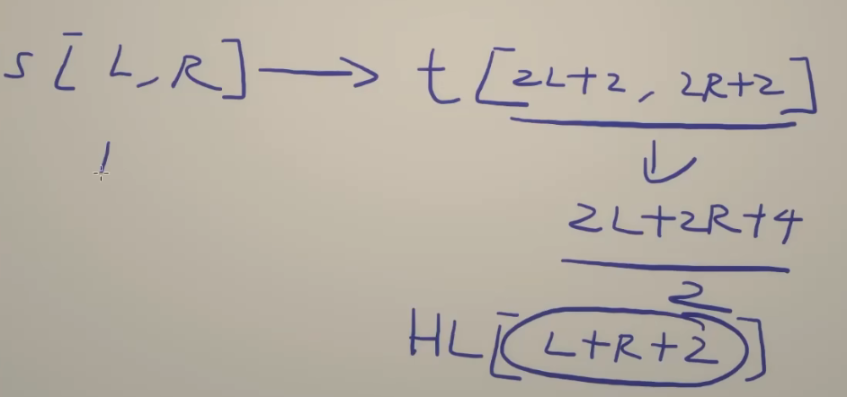 image-20251102115326582