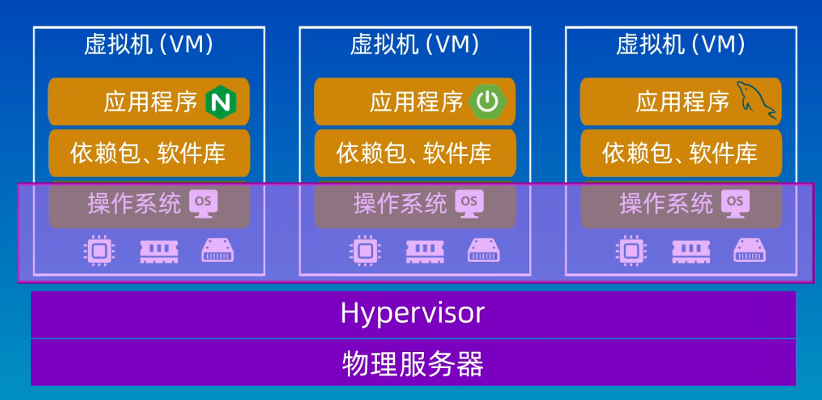 image-20251102165759490