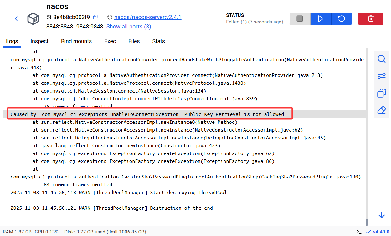 image-20251103114939619