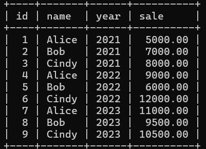 image-20251112150744731