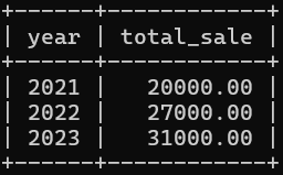 image-20251112150811446