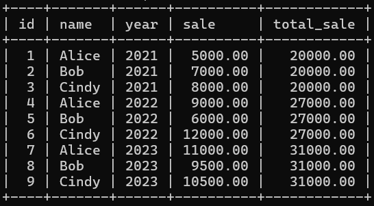 image-20251112151059780