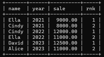 image-20251112153404577