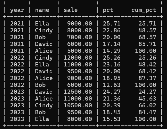 image-20251112153559130