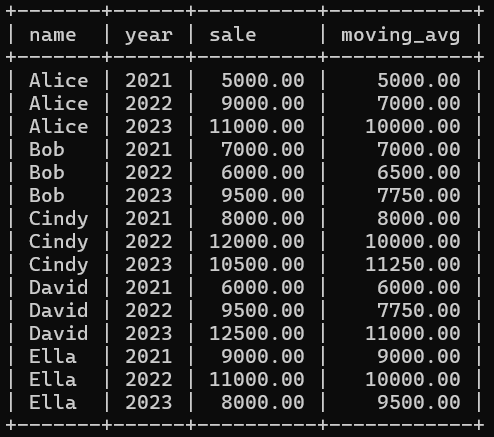 image-20251112154146817