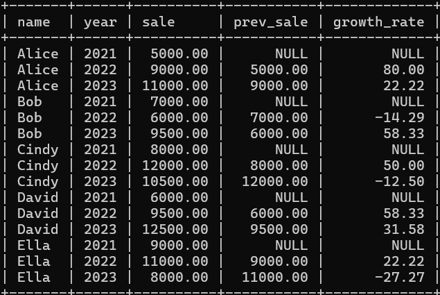 image-20251112154332180