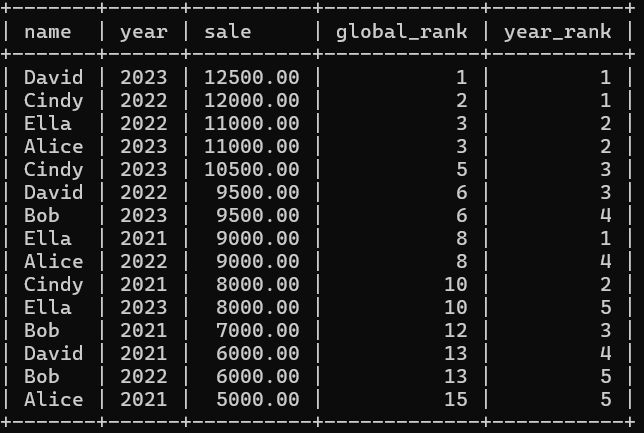 image-20251112154454703