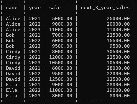 image-20251112154743284