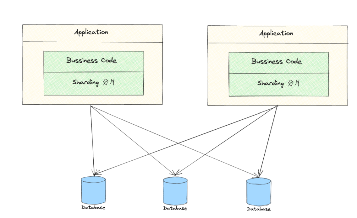 image-20251124153718701