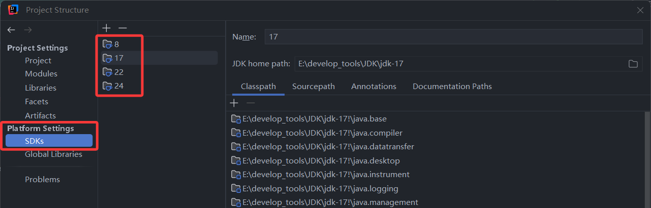 image-20251209204421459