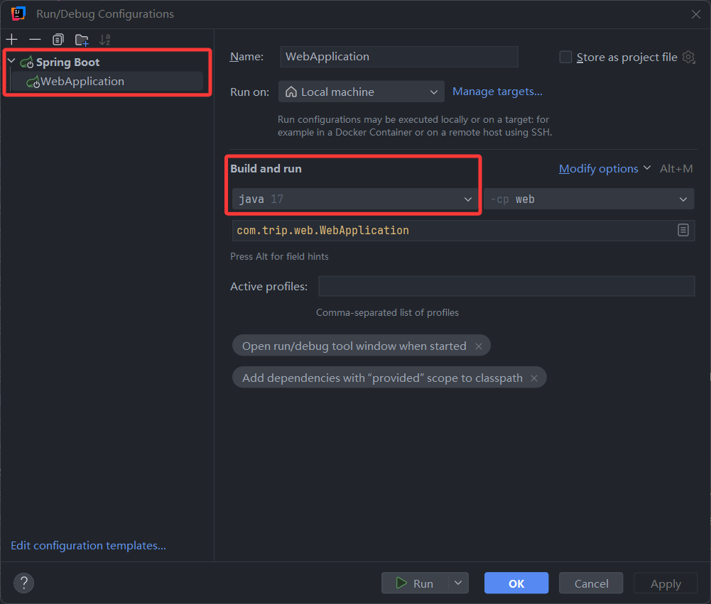 image-20251209205301603