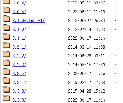 image-20251209211149740