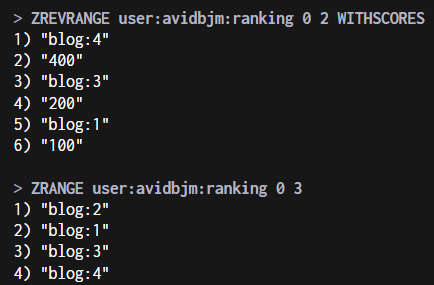 image-20251202225502047