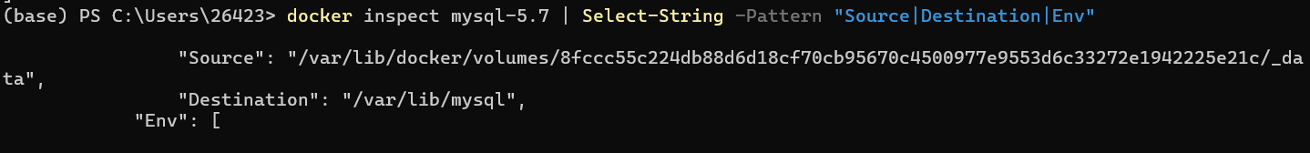 image-20251216155706445