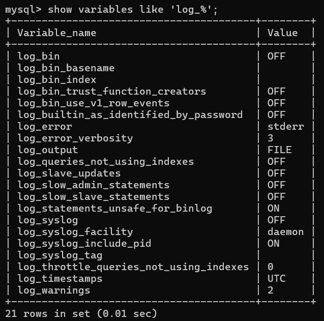 image-20251216162713237