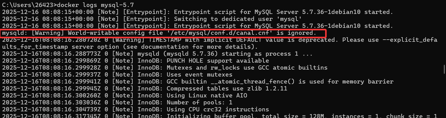 image-20251216162832834